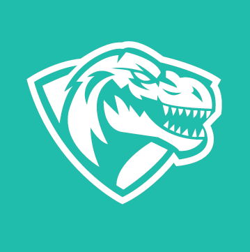 Types of Channel Letter Signs