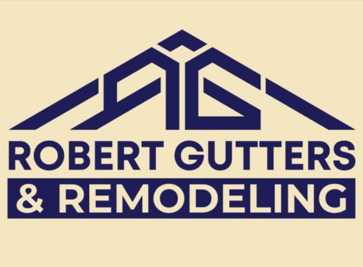 Gwinnett county best storefront signs, car wrap, interior signs-sign installation sign shop - rey signs-LED channel letter signs- RGB backlit signs-cloud signs-backlit signs