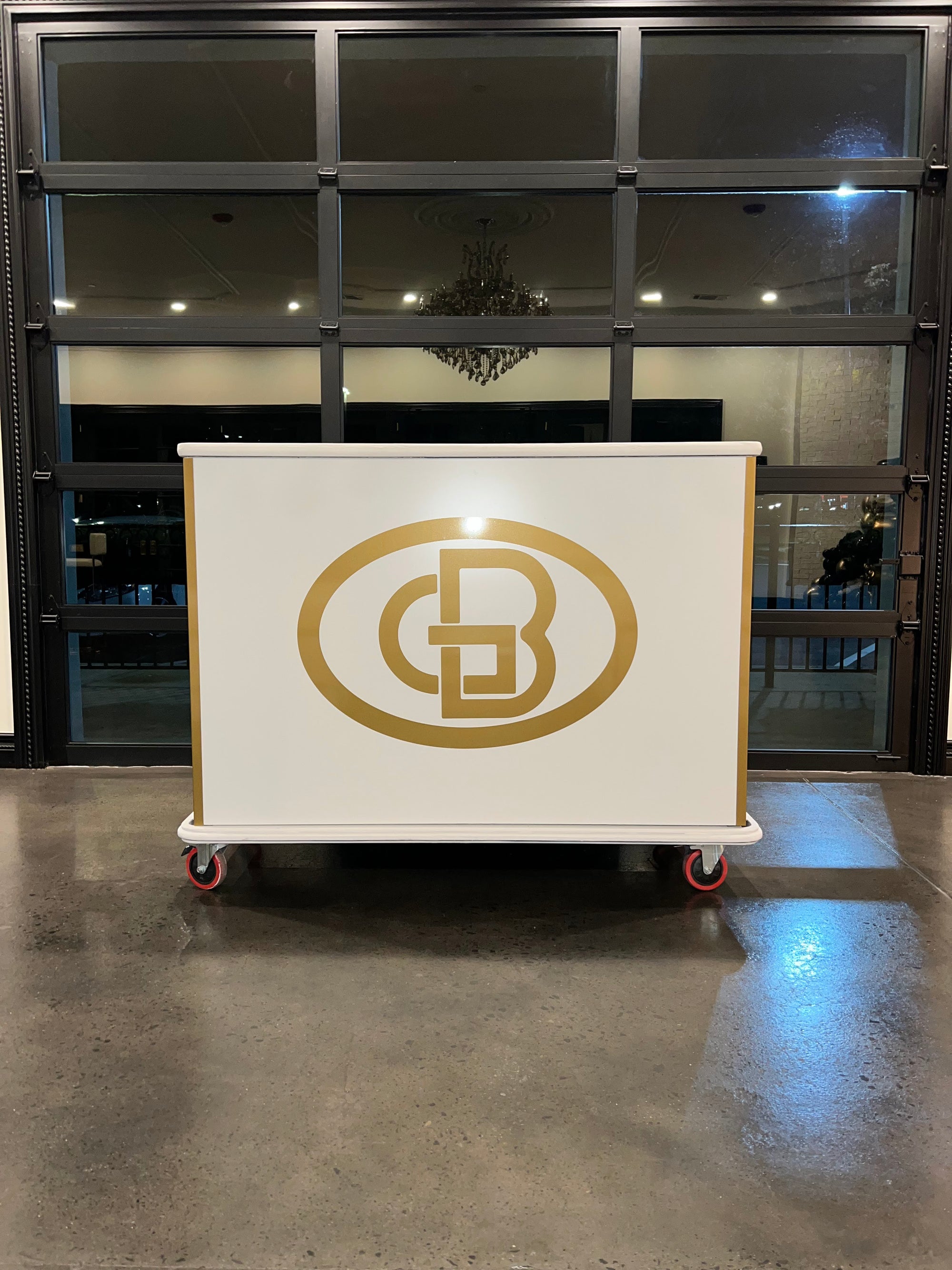 Gwinnett county best storefront signs, car wrap, interior signs-sign installation sign shop - rey signs-LED channel letter signs- RGB backlit signs-cloud signs-backlit signs