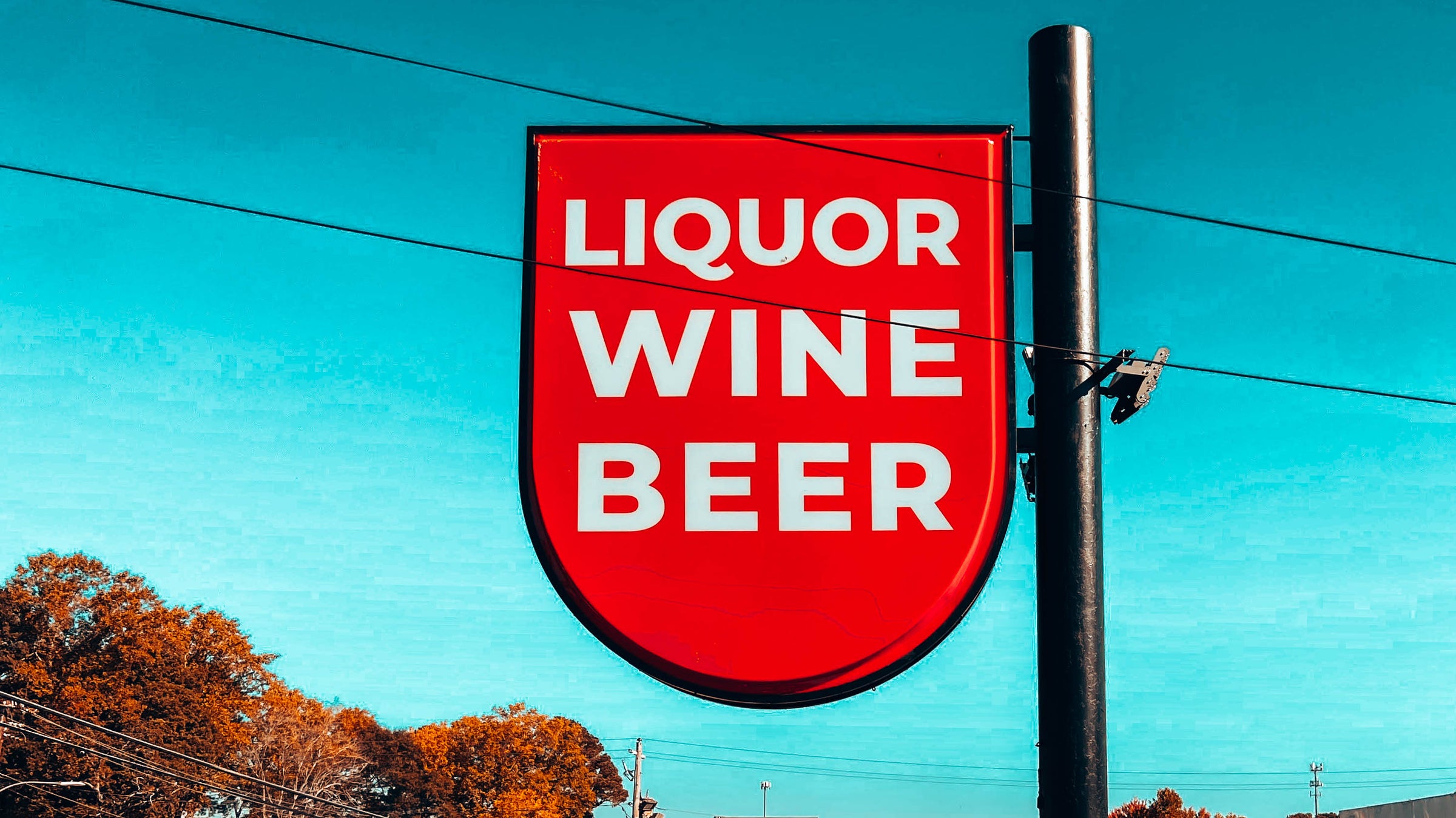 Monument Signs – ReySigns