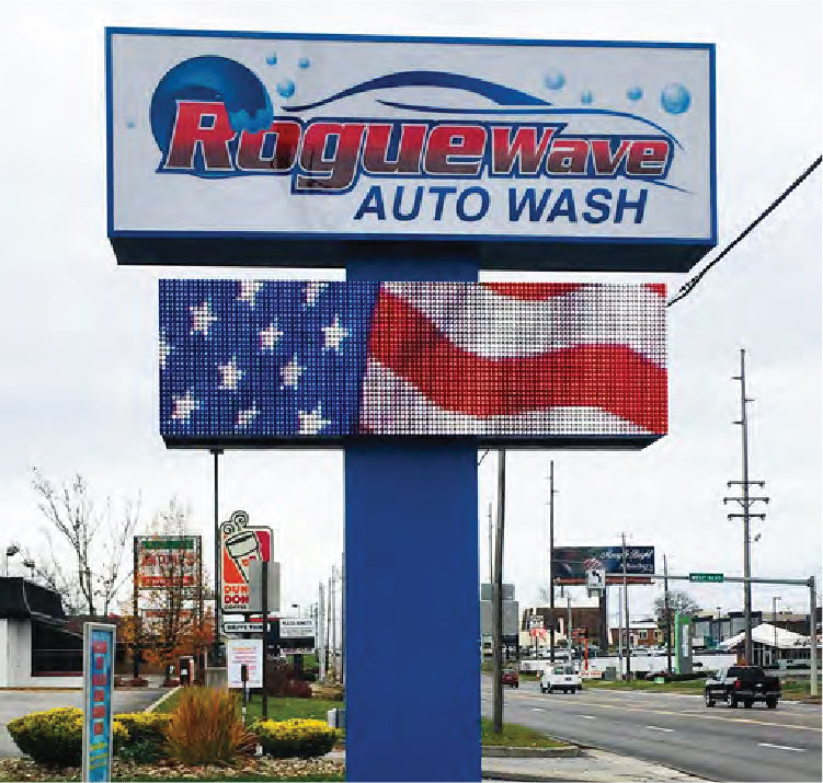 REY_SIGNS_LED_VIDEO_SCREEN_FULL_COLOR_SCREEN_POLE_SIGNS_150x
